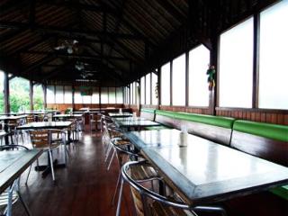 Restaurant thumbnail 30