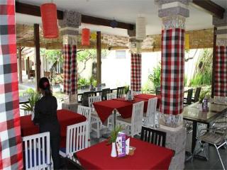 Restaurant thumbnail 36
