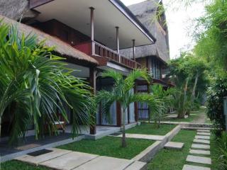 Terrace thumbnail 41