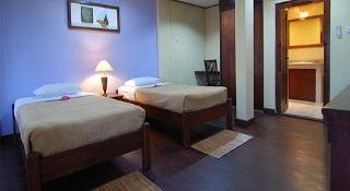 Room thumbnail 2