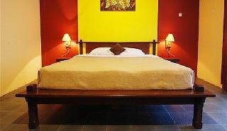 Room thumbnail 8