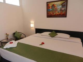 Room thumbnail 14
