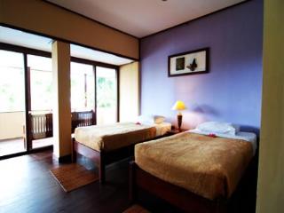 Room thumbnail 17