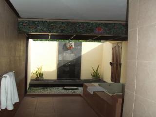 Room thumbnail 19
