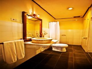 Room thumbnail 28