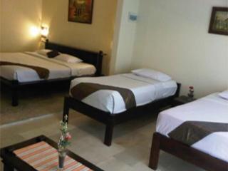 Room thumbnail 33