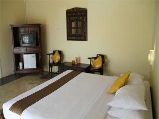 Room thumbnail 35