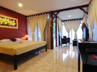 Room thumbnail 40