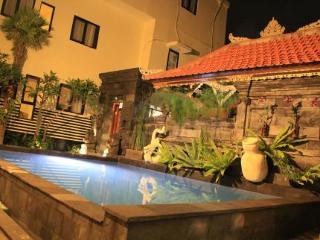 General view thumbnail 1