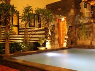 General view thumbnail 7
