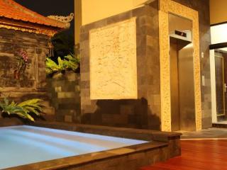 General view thumbnail 9