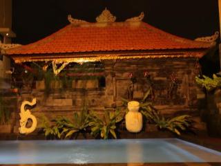 General view thumbnail 11