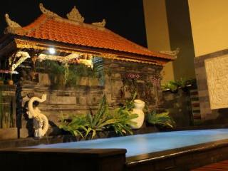 General view thumbnail 13