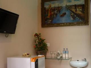 General view thumbnail 43