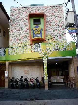 General view thumbnail 44