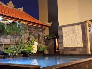 Pool thumbnail 27