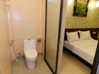 Room thumbnail 16