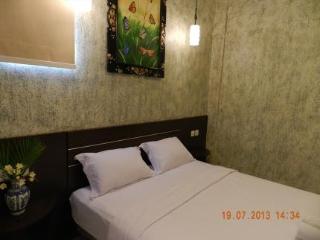 Room thumbnail 18