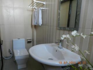 Room thumbnail 19