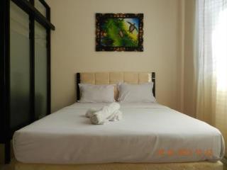 Room thumbnail 20