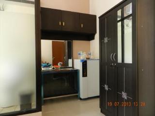 Room thumbnail 21
