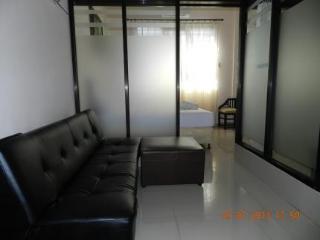 Room thumbnail 22