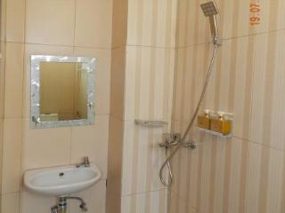 Room thumbnail 23