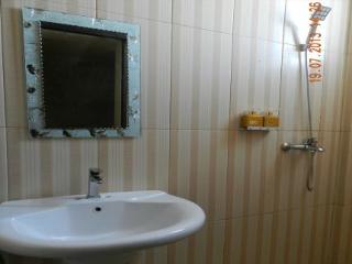 Room thumbnail 24
