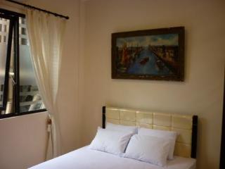 Room thumbnail 37