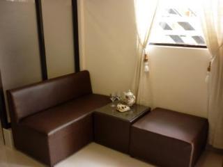 Room thumbnail 41