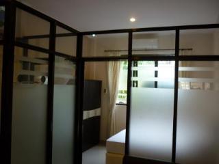 Room thumbnail 45