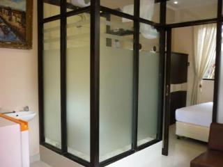 Room thumbnail 47