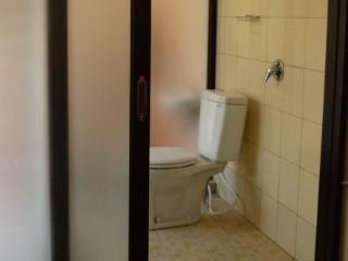 Room thumbnail 49