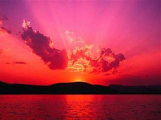 General view thumbnail 9