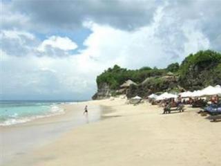 General view thumbnail 13