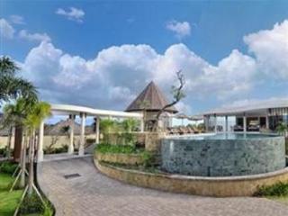 General view thumbnail 16