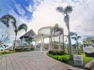 General view thumbnail 23