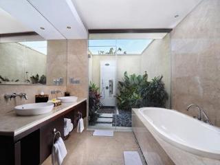 General view thumbnail 51