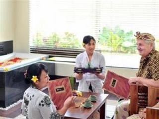 Sports and Entertainment thumbnail 41