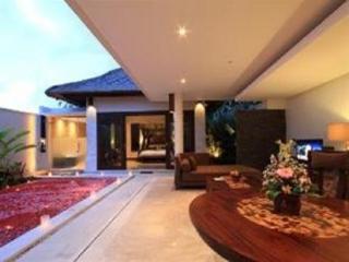 Pool thumbnail 22