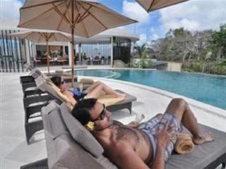 Pool thumbnail 28