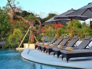 Pool thumbnail 30