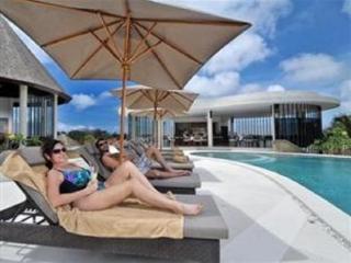 Pool thumbnail 32