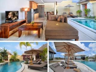 Pool thumbnail 43