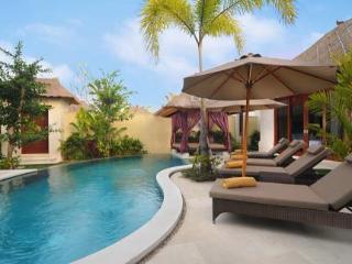 Pool thumbnail 46