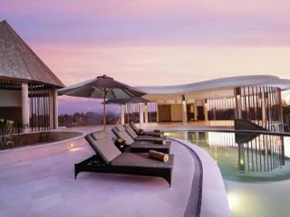 Pool thumbnail 49