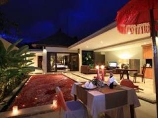 Restaurant thumbnail 37