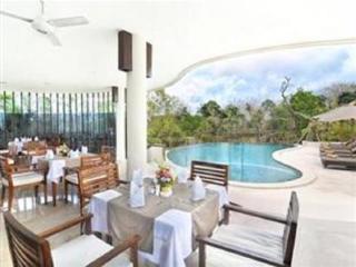 Restaurant thumbnail 38