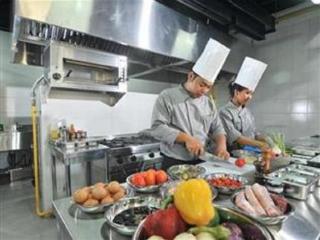 Restaurant thumbnail 39