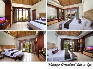 Room thumbnail 44